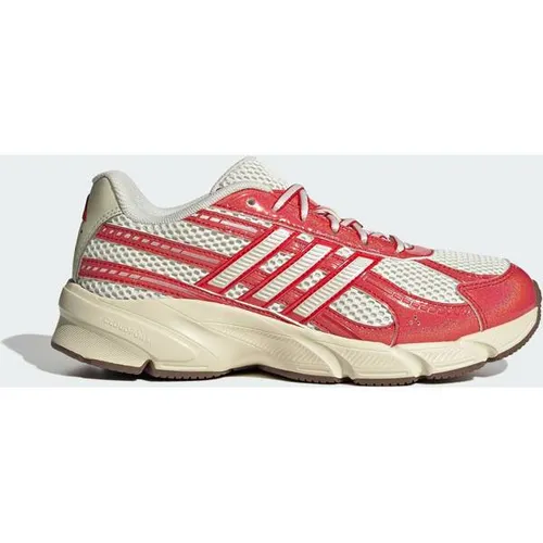 ADIDAS SPORT TECHNOCHAOS 2000 SHOES