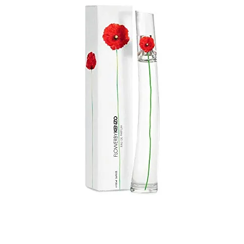 Kenzo Flower By edp 100ml