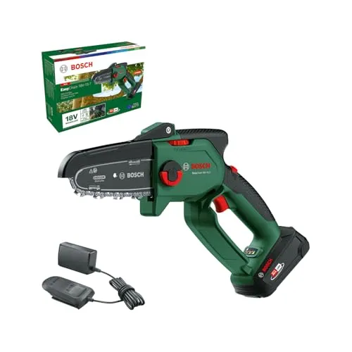 Bosch EasyChain 18V-15-7 von Bosch
