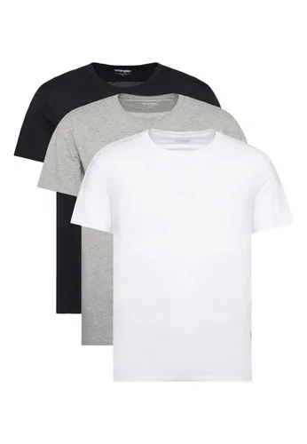 Wrangler Shirts & Tops von Wrangler