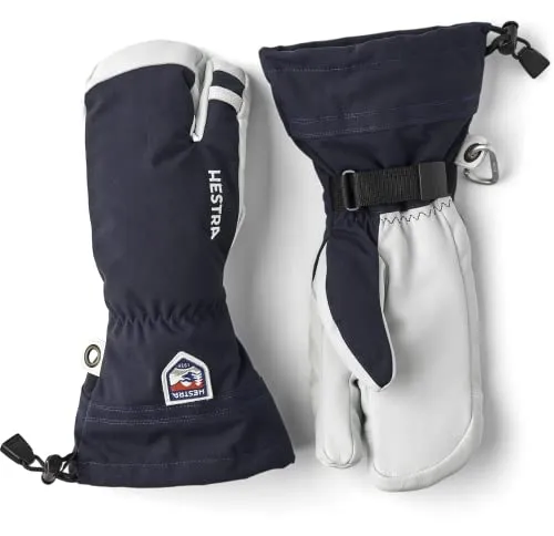 Hestra Handschuhe & Fausthandschuhe von Hestra