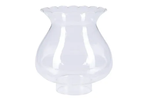 Lampenschirme von Home4Living