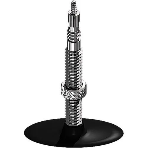 Schwalbe SV 8 (Presta (SV), 22