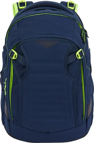 Satch match Schulrucksack 45 cm