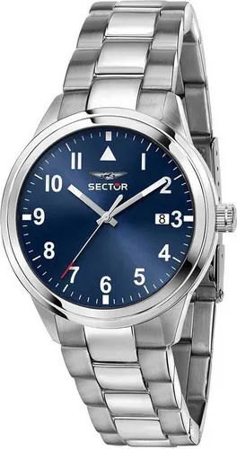 Sector R3253540015 Serie 670 Junior 37mm 5ATM