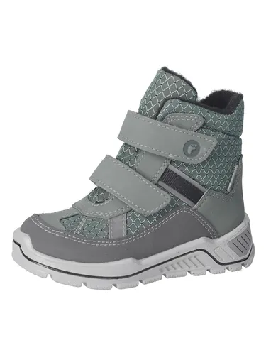 Ricosta Winterstiefel 