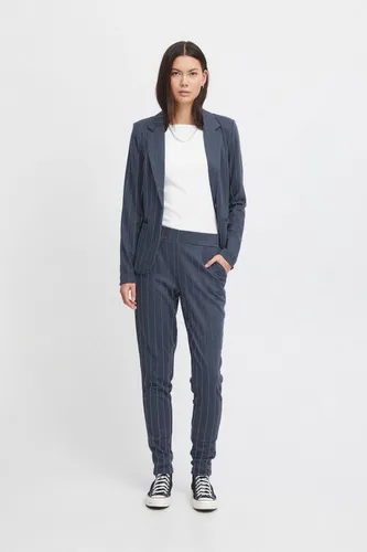 Ichi Stoffhose Stoffhose