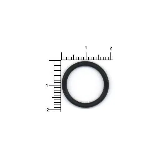 Elring Dichtring 745.627 von Elring
