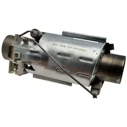 AEG - Ersatzteil - Heizwiderstand 2100 w - - gorenje, essentiel b, bluesky, leonard, new world, smeg, zoppas, electrolux, zanker rex, arthur martin,