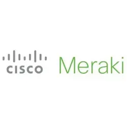 Cisco Meraki Advanced Security