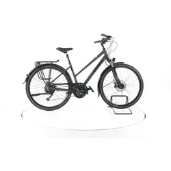 Bergamont Horizon 6 Fahrrad City & Trekking