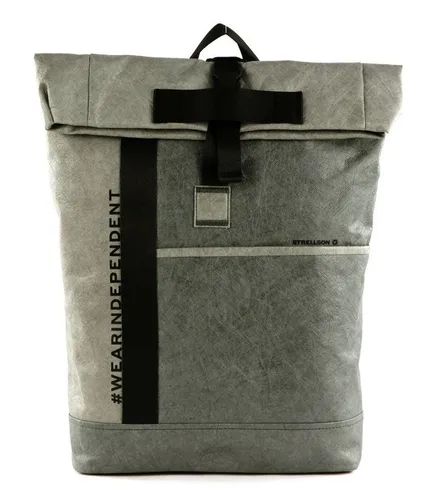 Strellson Rucksack Westbourne von Strellson