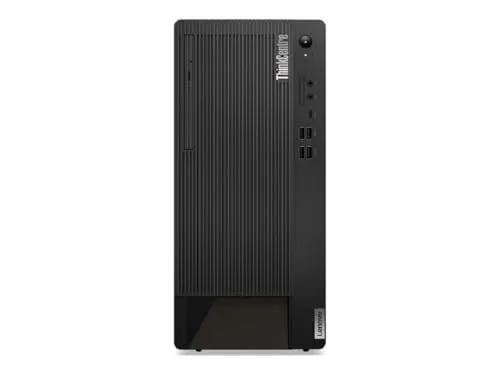 Lenovo ThinkCentre M90t Gen4 Tower Core i7-13700 32GB RAM 1TB SSD Win11Pro