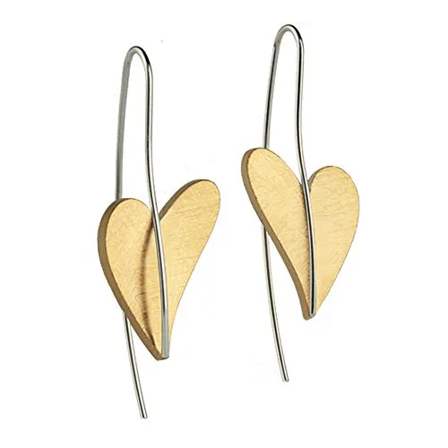 Ernstes Design Ohrringe von Ernstes Design