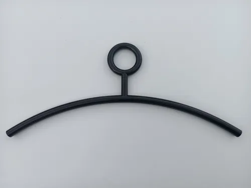 HEWI Kleiderbügel von HEWI