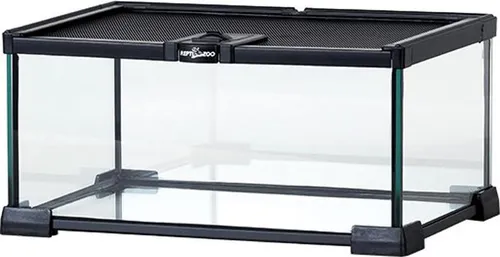 Repti-Zoo Terrarium AK 21x31x15