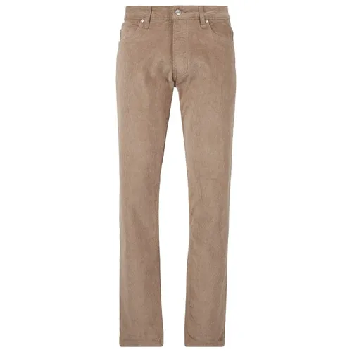 Reell Barfly Cord Freizeithose Gr. 32 - Länge 30 in Braun - Stylische Cordhose für vielseitige Anlässe. Farbe: Braun, Größe: 32, Länge: 30. Mit Stretchanteil für optimalen Tragekomfort und Bewegungsfreiheit. Ideal für den Alltag!