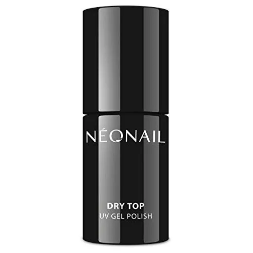 UV NAGELLACK von NeoNail Professional