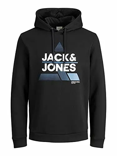 Jack & Jones Hoodie