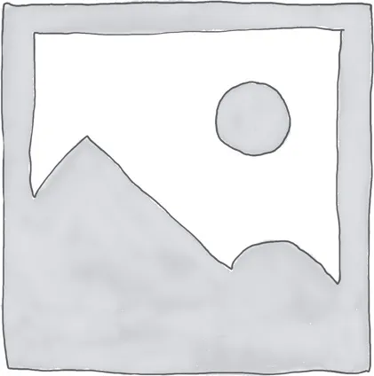 Strivectin Super-C Retinol Brighten & Correct Serum 30 ml in orange von StriVectin