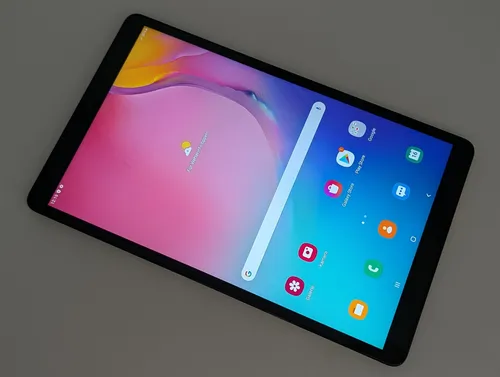 Samsung Tablets bis 150 Euro von Samsung