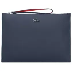 Lacoste Core Essentials Anna Herrentasche 27.5 cm von Lacoste