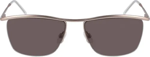 Dkny DK108S 770 ROSE GOLD Damen Sonnenbrillen - Sportbrillen mit elegantem Rose Gold Design, idealer UV-Schutz und stylische Optik für modebewusste Frauen.