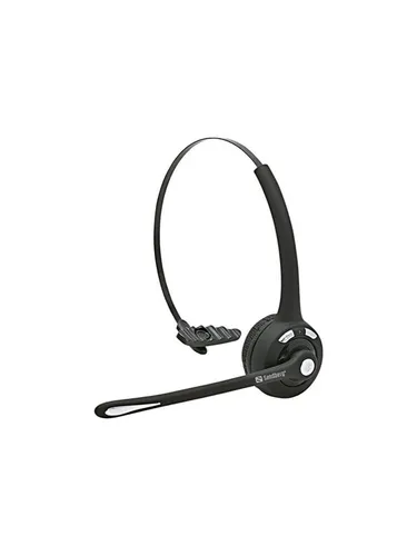 Sandberg Bluetooth Office Headset von Sandberg