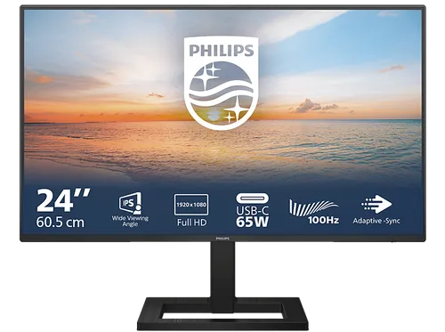 Philips 24E1N1300AE - 24