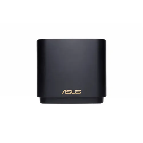 ASUS Zen WiFi Mini XD4 AX1800 Router