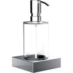 Emco Liaison Flüssigseifenspender 182100102 von Emco