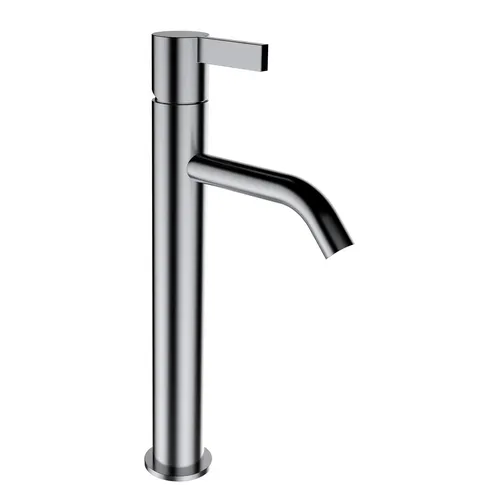 Einhebel-Waschtischmischer Kartell by Laufen von LAUFEN