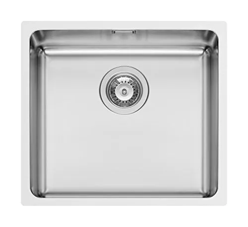 Pyramis Küchenspülen & Spülbecken von Pyramis