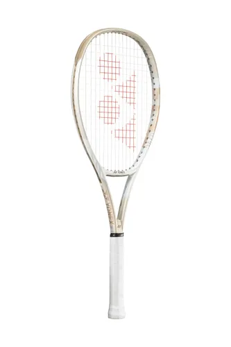 Yonex VCore Feel Tennisschläger 100in
