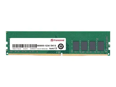 Transcend JetRam JM2666HLE-16G 16 GB DDR4-RAM von Transcend
