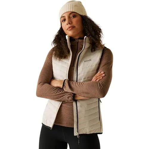 Regatta Great Outdoors M Anderson HYBRID Perfect Pyle - 38 von Regatta