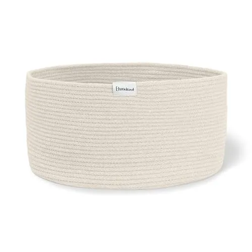 Körbe Beige von Ehrenkind