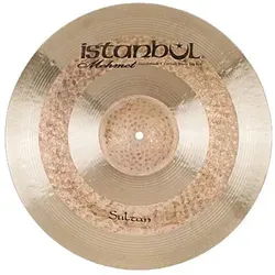Istanbul Mehmet Sultan 14
