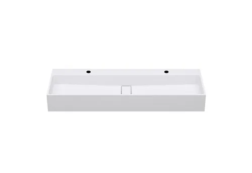 Mai & Mai Waschbecken Col6028