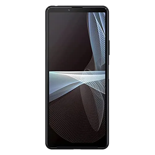 Sony Xperia 10 III 5G von Sony