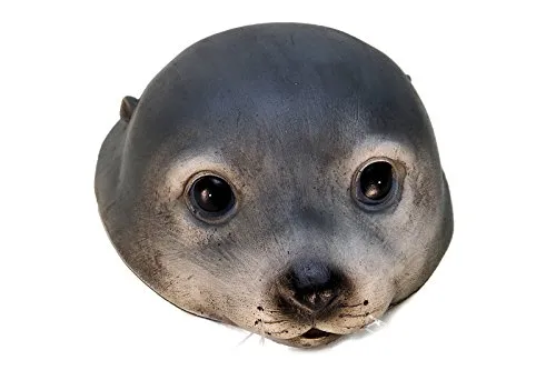 Gartendeko von Dar Vita