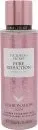 Victoria's Secret Pure Seduction Runway Shine Shimmer Fragrance Mist 250 ml