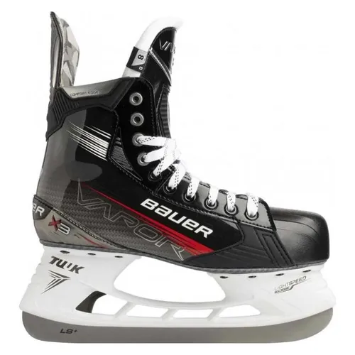 Bauer Vapor X3 Intermediate Schlittschuhe