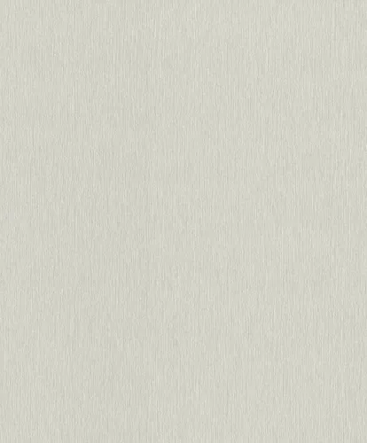 Rasch Tapeten Weiß von Rasch