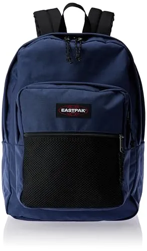 Eastpak Pinnacle Bootsrucksack, 38 Liter Fassungsvermögen, Marineblau