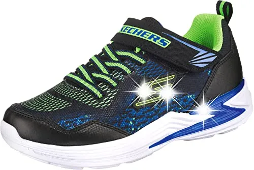 Produktbild Skechers Erupters III Derlo Kinder-Sneakers EU Größe 29