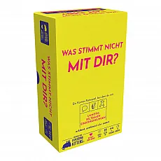 EXKD0055 von Exploding Kittens