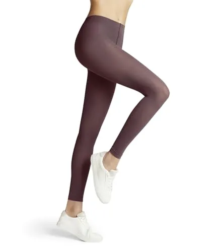 Hosen Rot von FALKE