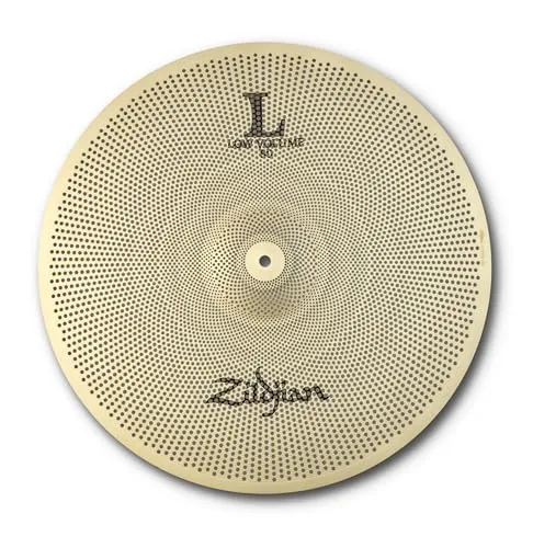 Zildjian 20