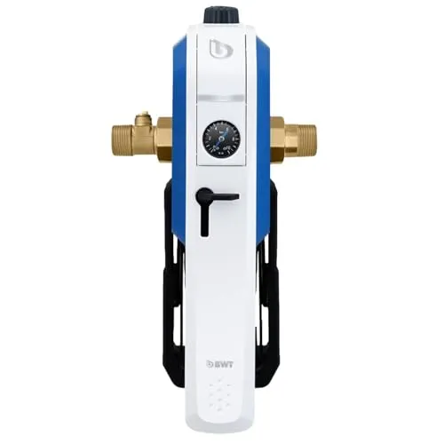 BWT Trinkwasserspender & Filter von BWT